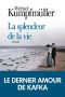 [Epub commercial 513] • La Splendeur De La Vie